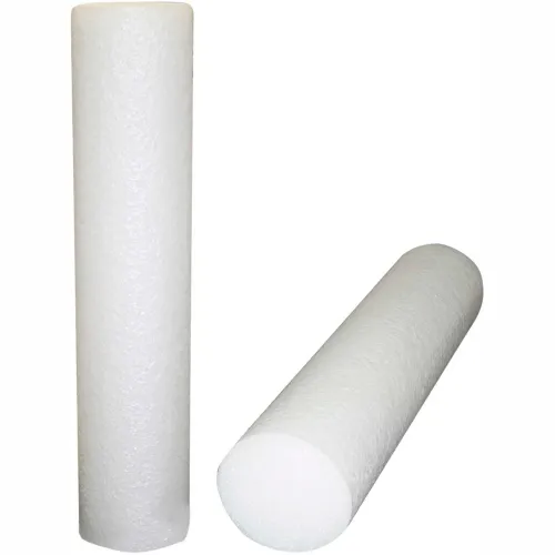 8 inch foam roller sale