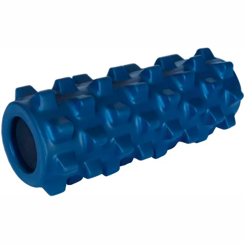 RumbleRoller Foam Roller - Thumbnail 2