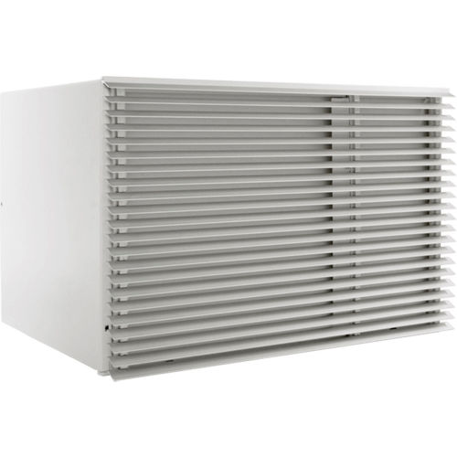 Friedrich AG, Architectural Grille for WallMaster&#174; Air Conditioners