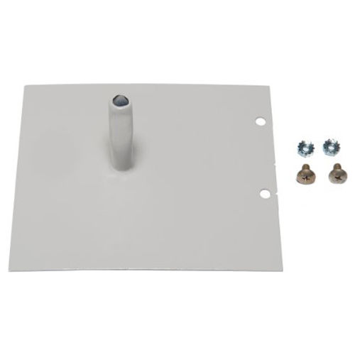 Friedrich® Drain Kit For All Kuhl Models