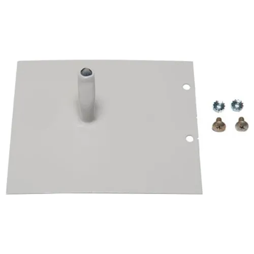 Friedrich® Drain Kit For All Kuhl Models