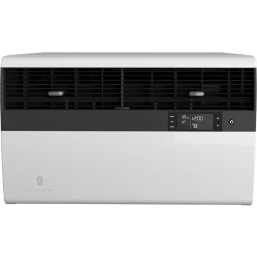 Friedrich KHVS12B33A Kuhl+ Inverter Air Conditioner - Thumbnail 2
