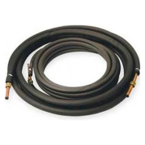 Friedrich Refrigeration Line Set For All 18,000 BTU Indoor Units, 1/4" x 1/2" x 15'