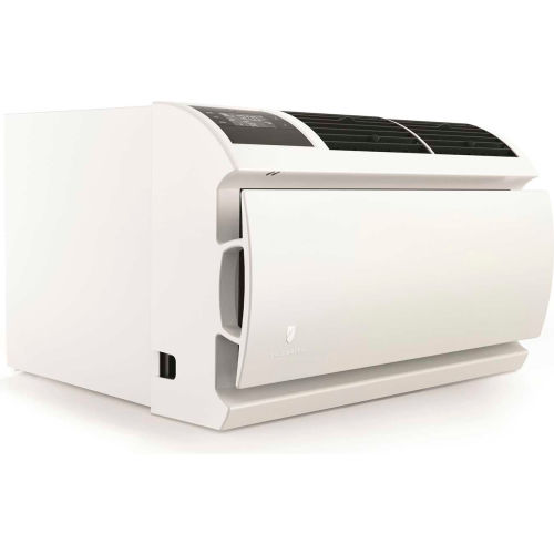 Friedrich WallMaster® Wall Air Conditioner, 12000 BTU Cool, 115V