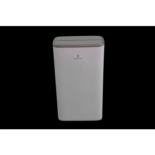 Friedrich Zoneaire Portable Air Conditioner