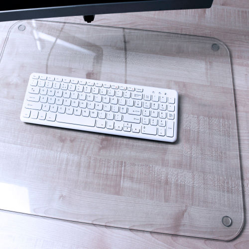 desk pad 20 x 36