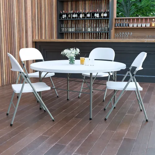 Flash Furniture