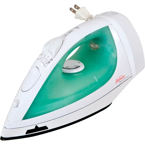 Sunbeam Classic Iron - Thumbnail 3