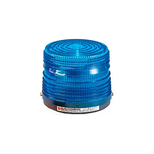 12vdc deals strobe light