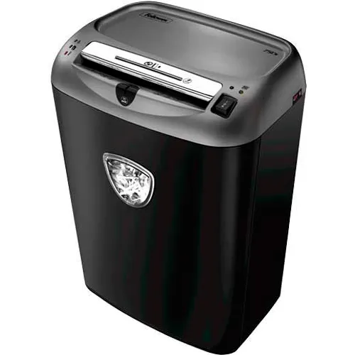 Fellowes