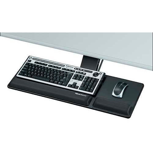 keyboard designer online