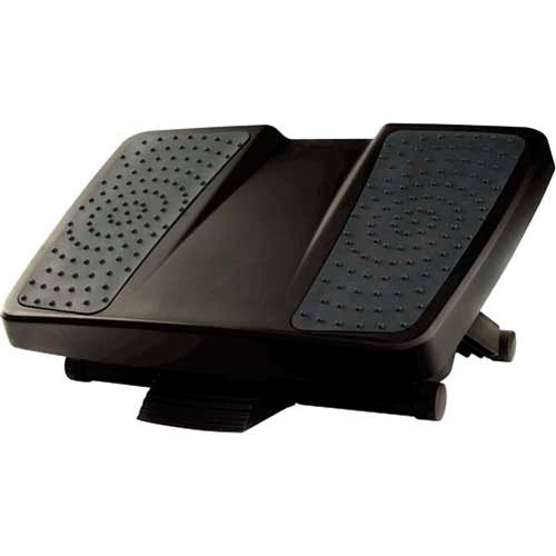 Fellowes® Ultimate Foot Support