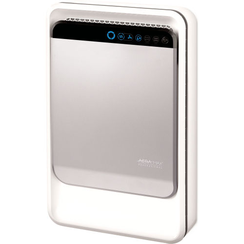 AeraMax® Professional AM 2 Commercial HEPA Air Purifier - Stainless