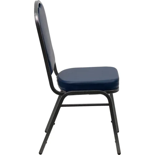 Banquet Chair Black  Kaki Lelong - Everything New and Second Hand