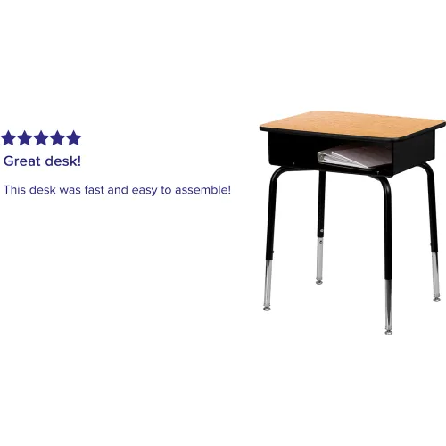 https://images.globalindustrial.com/images/pdp/FFD-DESK-GG_REVIEW.webp?t=1690204395841