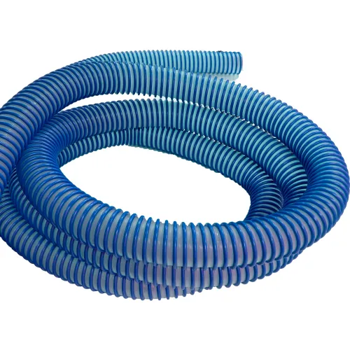Delfin Industrial