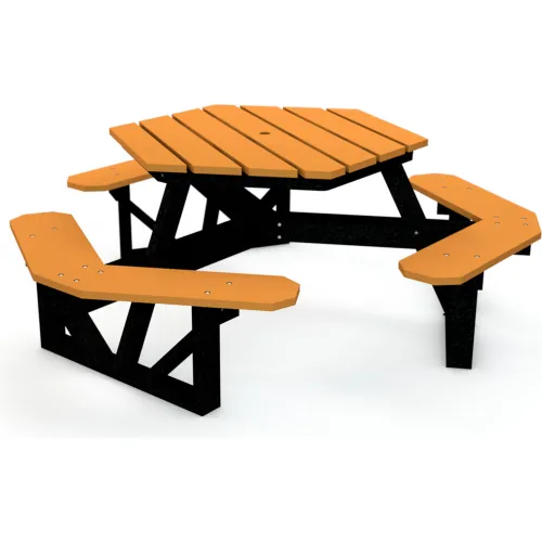 FG-Hex__Table--6ft__CED.webp?t