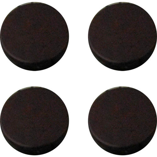 Rubbermaid® End Cap Kit for Rubbermaid® Convertible Utility Carts