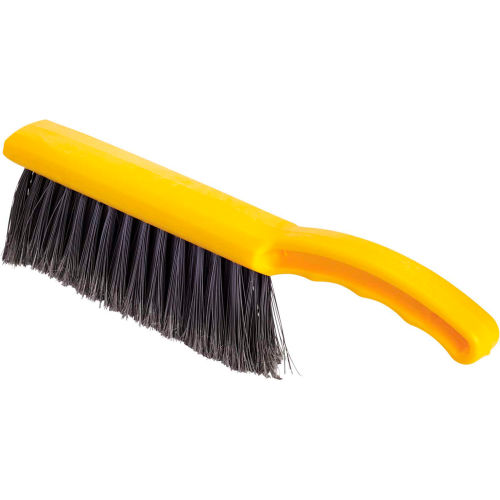 Rubbermaid® 6342 Counter Brush - 12-1/2"