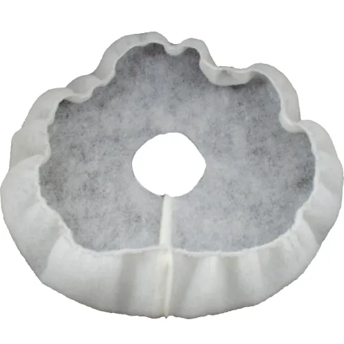 Fan & Air Conditioner Filters