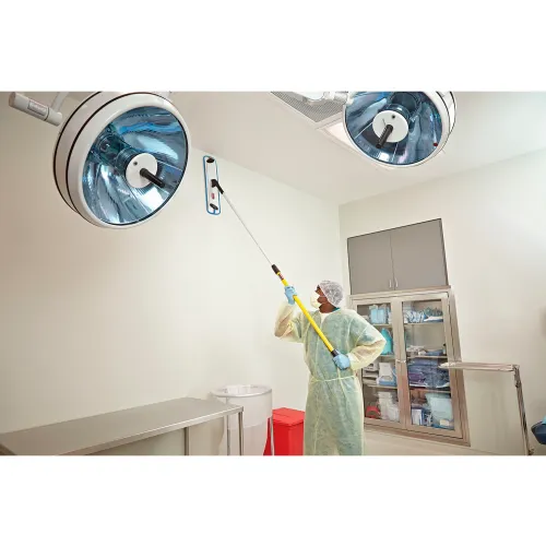 https://images.globalindustrial.com/images/pdp/FGQ56000YL00-cleaning-quickconnectframe-18in-yellow-in-use-operatingroom-walls-6.webp?t=1690197642159