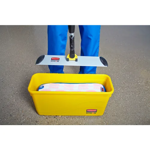 https://images.globalindustrial.com/images/pdp/FGQ95088YEL-FGQ5600YL00-rcp-hygen-charging-bucket-in-use-instructional-3-2.webp?t=1690197809261
