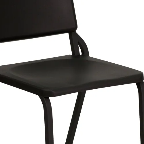 Hercules 2025 music chairs