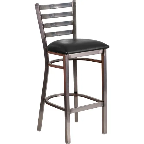 Flash Furniture