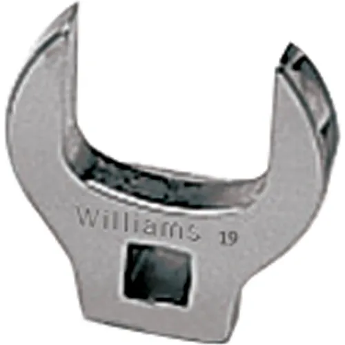 Sunex Tools 97740A 1/2