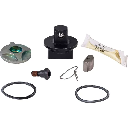 FHQ_JHWS-52ARK-1.webp?t=