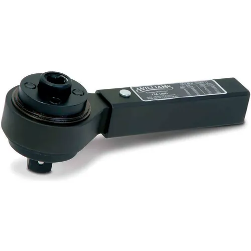 FHQ_JHWTM-290-1.webp?t=