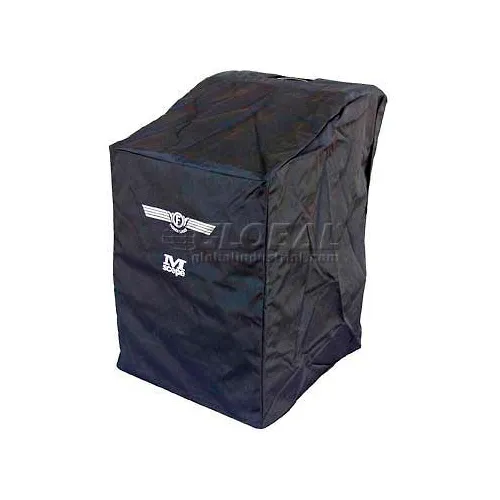 Fisher® Protective Bag Dust Cover For MScope