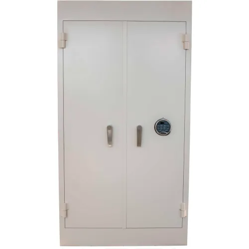 Cennox Retail Inventory Control Safe B6032-FK1 32 x 16 x 60