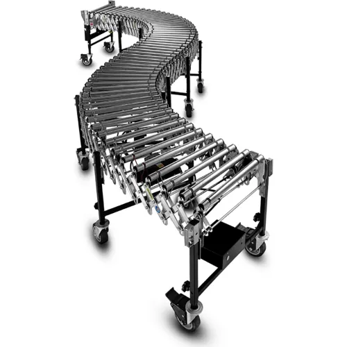 FMH Conveyors