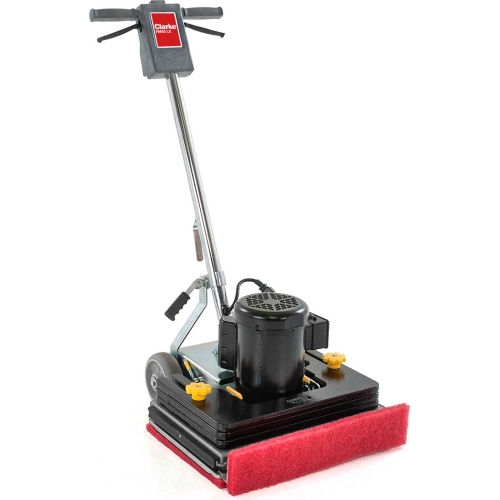 Clarke® FM40 LX Orbital Floor Machine Floor Machine - 56105620