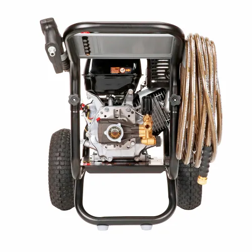 Simpson power deals washer 4200 psi