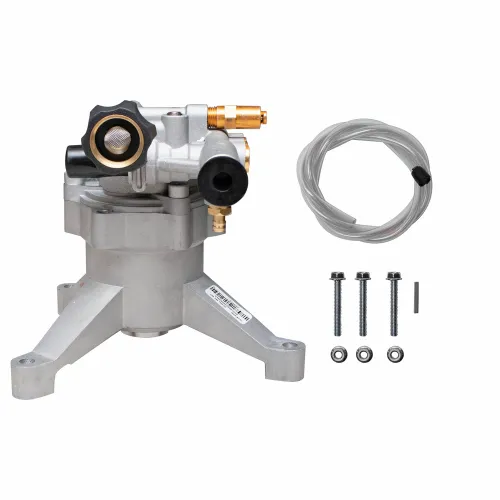 Simpson OEM Technologies™ Axial Cam Pump Kit 3100 PSI @ 2.4 GPM