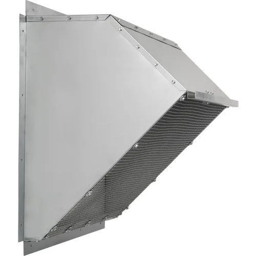Fantech