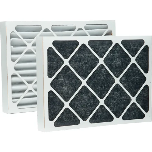 Fantech
