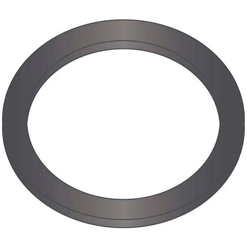 Shim Ring - M24 O.D. x 17mm I.D. x 0.10mm Thick - DIN 988 - Pkg Qty 250
