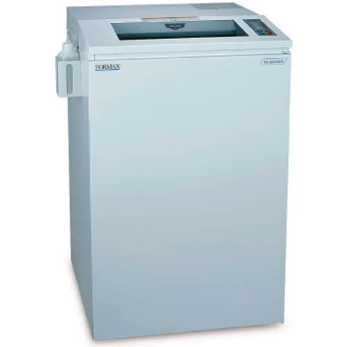 FOO_FD-8650HS.webp?t=1760705807000