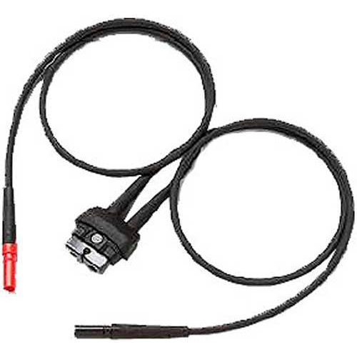 Fluke T5-RLS Replacement Test Lead Set for T5-600 & T5-1000