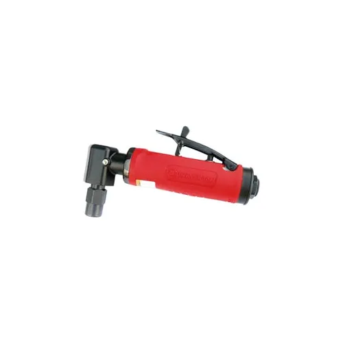 Universal Tool