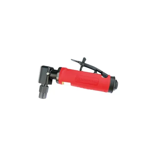 Universal Tool