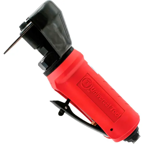 Universal Tool