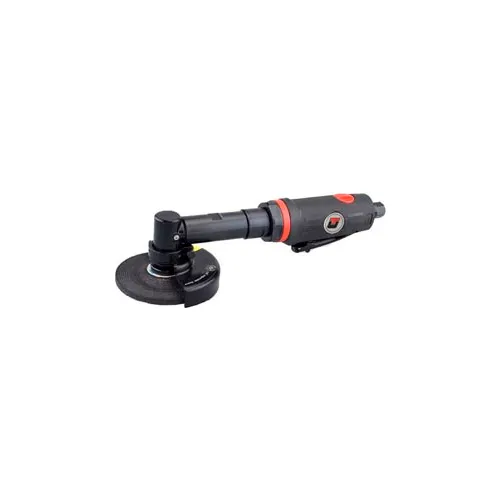 4 Air Angle Grinder