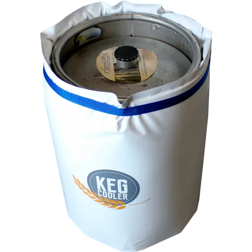 Keg cooler sales