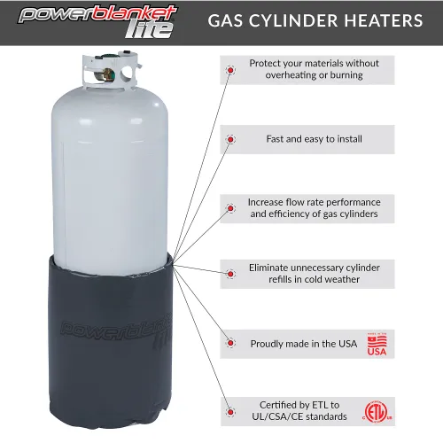 Is It Better To Get A Hot Plate Or A Gas Cylinder This Winter?