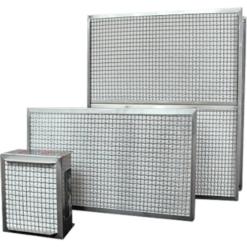 CataDyne WX ExplosionProof Infrared Gas Catalytic Heater, 20,000 BTU