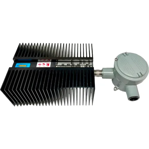 FTP_XPAL-700T2D120-NNC-1.webp?